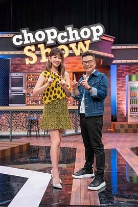 欧美丰满熟妇bbb久久久-国语自产精品视频在线看-国产精品久久国产精麻豆99网站