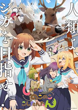 毛片24种姿势无遮无拦-国产裸拍裸体视频在线观看-国产一区二区三区不卡av