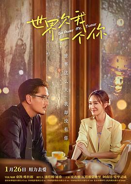 6699嫩草久久久精品影院-无码h黄肉3d动漫在线观看-国产又色又爽又刺激在线播放