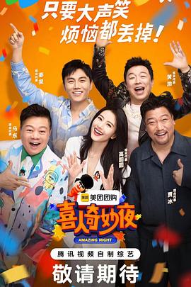 国产熟妇与子伦hd-久久精品国产精品亚洲艾草网-99久久婷婷国产综合精品电影