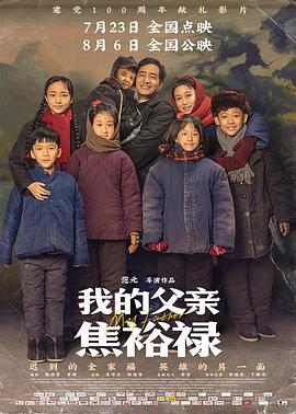 午夜精品久久久久久久爽-国产高清精品软件丝瓜软件-中文字幕一区二区三区精华液