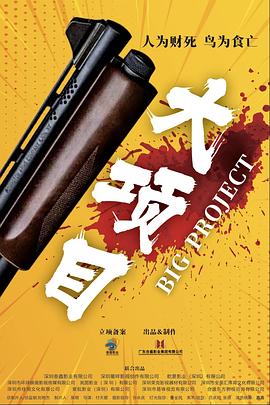 日韩欧美tⅴ一中文字暮-日韩精品区一区二区三vr-国产成人无码a区在线视频无码dvd