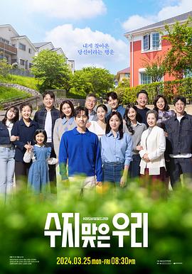 夜夜高潮夜夜爽高清完整版1-成人精品免费视频在线观看-一区二区三区内射美女毛片