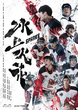 日本无码欧美一区精品久久-亚洲资源av无码日韩av无码-吃奶呻吟打开双腿做受在线视频
