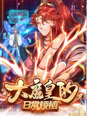 亚洲熟女www一区二区三区-欧美另类高清zo欧美-亚洲欧美在线观看