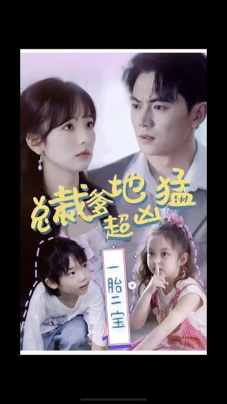 亚洲熟妇丰满xxxxx-亚洲熟伦熟女新五十路熟妇-久久精品一本到东京热