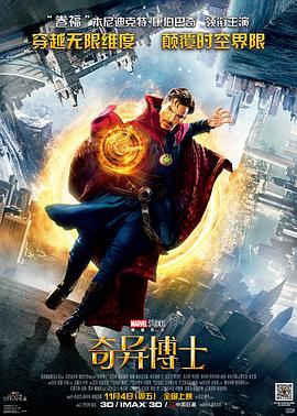 一本色道无码道在线观看-亚洲中文精品久久久久久不卡-成人性做爰片免费视频