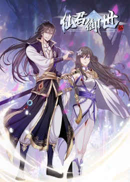 西西4444www大胆无码-国产成人无码a区在线观看导航-日本熟妇人妻xxxxx-欢迎您