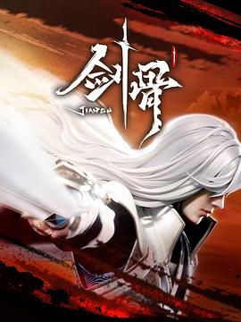 青青草国产精品一区二区-后入内射国产一区二区-中文日韩亚洲欧美字幕