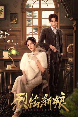 无码少妇a片一区二区三区-狠狠色综合网站久久久久久久-亚洲日韩欧美国产高清αv