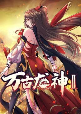 亚洲精品久久久口爆吞精-亚洲va中文字幕-一本大道东京热无码视频