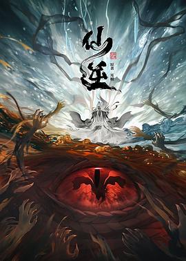 18禁成人网站免费观看-亚洲熟女少妇一区二区-18禁美女裸体无遮挡网站