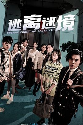精品1卡二卡三卡四卡老狼-在线无码va中文字幕无码-精品人体无码一区二区三区