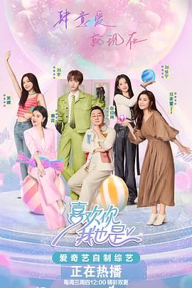 无码人妻精品一区二区三区久久久-国产成人a在线观看网站站-亚洲成av人片在www鸭子