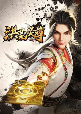 亚洲成av人片天堂网无码-国产av无码国产av毛片-天天躁狠狠躁狠狠躁夜夜躁